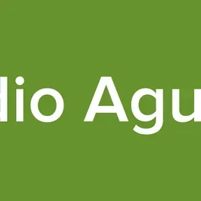 Radio Aguilas