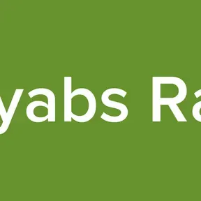 Tayyabs Radio
