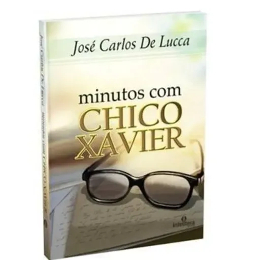 VIVER COMO ESPÍRITO ETERNO