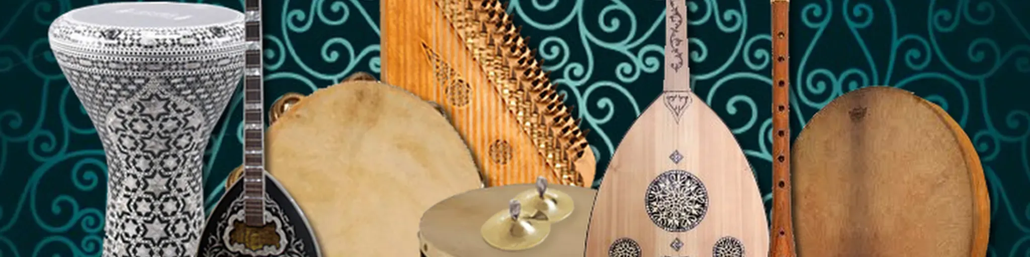 UskRadio