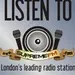 Supreme 99.8 FM