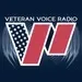 Veteran Voice Radio - Ranger Rockwave