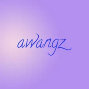 awangz