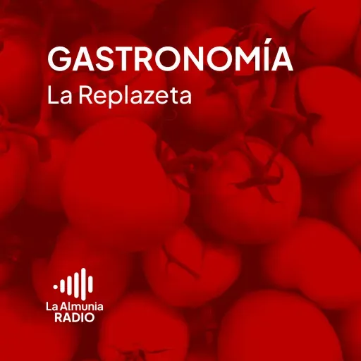 SECCIÓN GASTRONOMÍA - El huerto