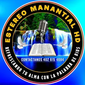 ESTEREO MANANTIAL HD.ONLINE