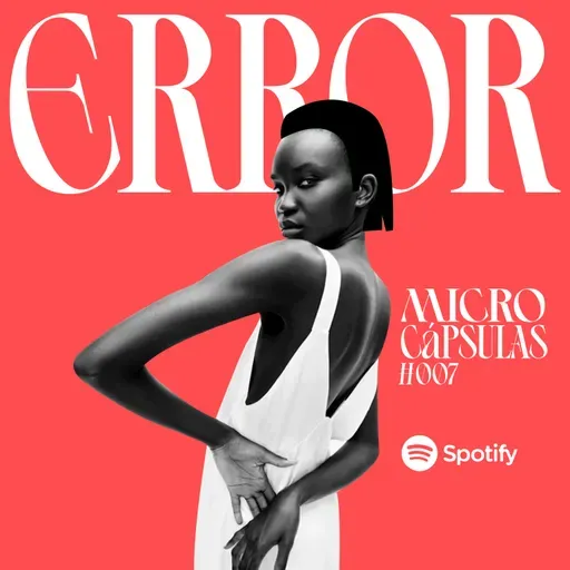 Bloqueo Creativo & Dave Chappelle