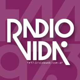Radio Vida 97.3 FM en vivo