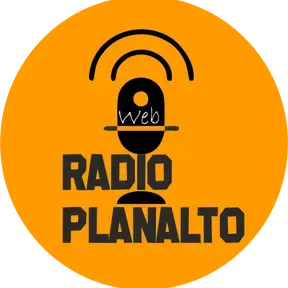 RADIO PLANALTO