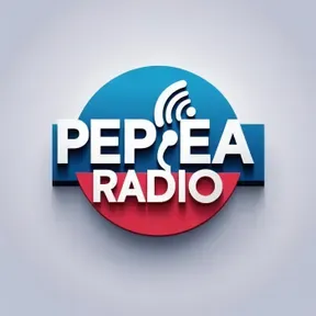 PEPEA RADIO TALK SHOWS