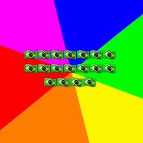 Playgame