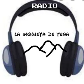 Radio la Inquieta de Tena