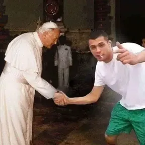 antonio banderas