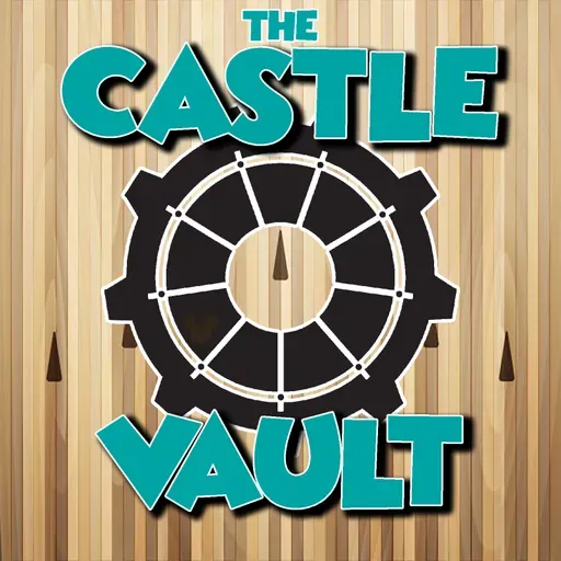 223. Alley Cats Strike (2000)