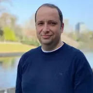 Аляксандр Фрыдман. Заблукалы дрон: ці здольны Лукашэнка абараніць мірнае неба Беларусі