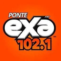 Exa FM San Luis Potosí en vivo