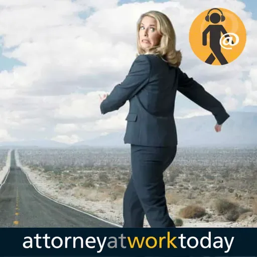 Your Reasons to Not Go Solo Are Wrong: The Top 10 Fears of Going Solo