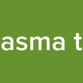 fantasma trem