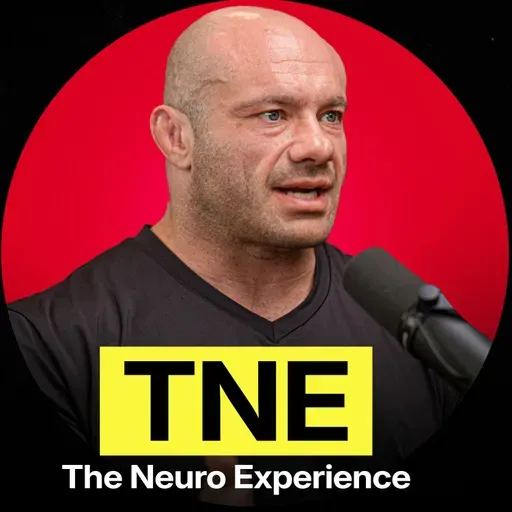 Muscle Expert: Everyone Takes Ozempic But Nobody Knows What It Does to Your Muscles | Dr. Mike Israetel