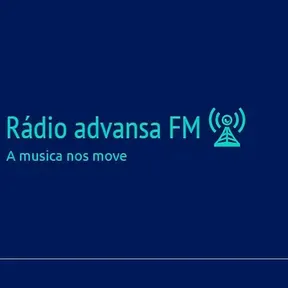 Rádio advansa FM