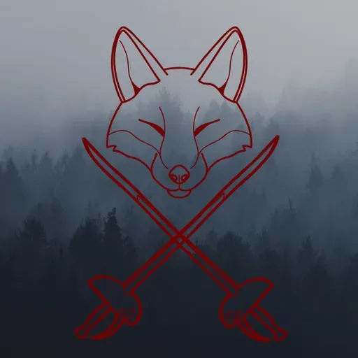 BSR_S04E13 - Argent Combat