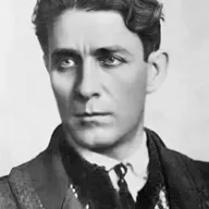 Recordando a Corneliu Zelea Codreanu 