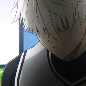KanekiFM