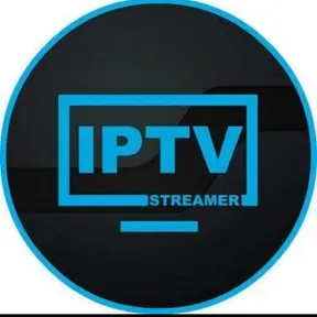 CANAL IPTV RJ