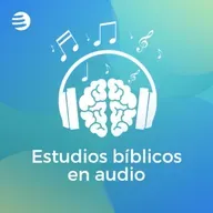 Difamación 