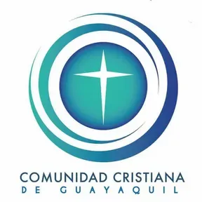 CCG Radio