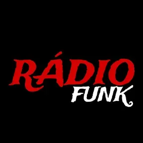 Rádio Funk