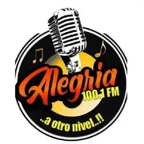 alegria1001fm