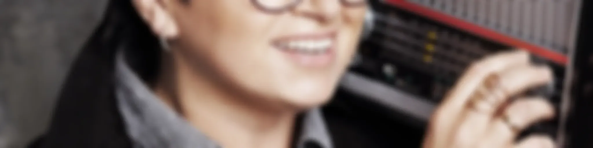 Чисто по-русски с Мариной Королёвой