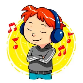 RADIO UN DIA MENOS