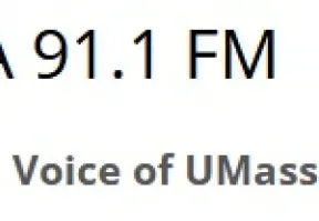 WMUA 91.1 FM