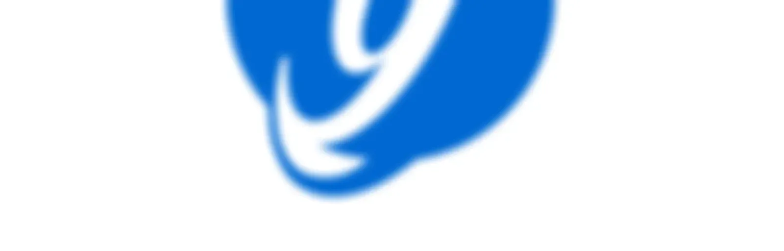 연합뉴스 오디오 뉴스