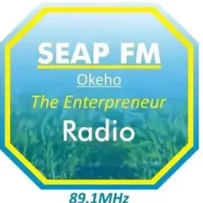 SEAP 89.1FM