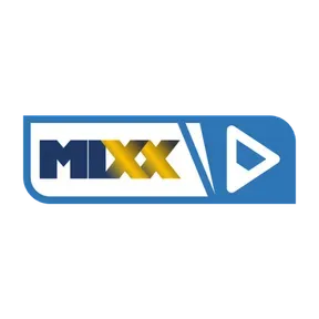 RAUx - MIXX FM