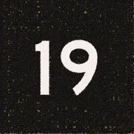 Oración  2025-11-24 22:30