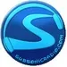 Subsonic Radio - Staff Picks