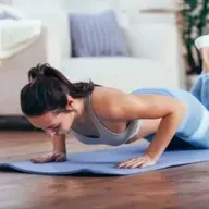 #BoasNotícias - Fazer exercícios em apenas dois dias da semana já ajuda a evitar mais de 260 doenças - 141024