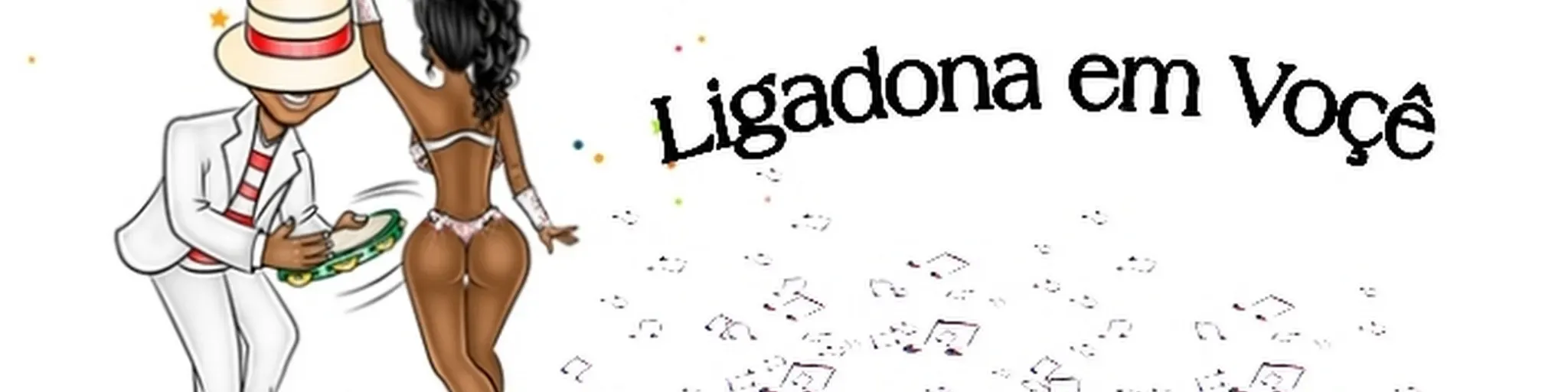 To Ae Fm