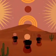 FELIZ DIA DAS MÃES!