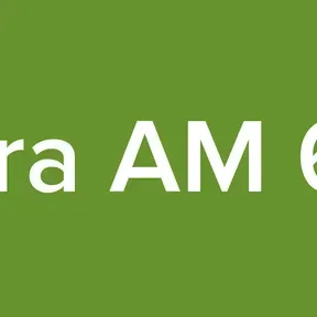 Timișoara AM 630 kHz