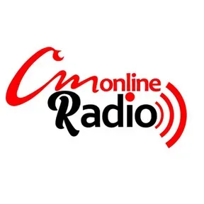RADIO 1