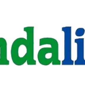 Ondalibre