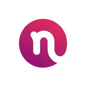 Nuansa