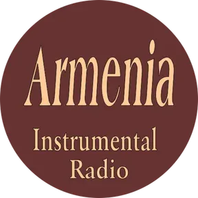 Armenia Instrumental Radio