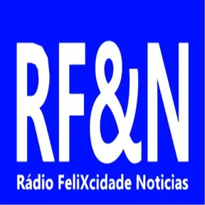 RÁDIO F NEWS