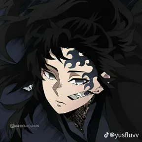 Phonk66