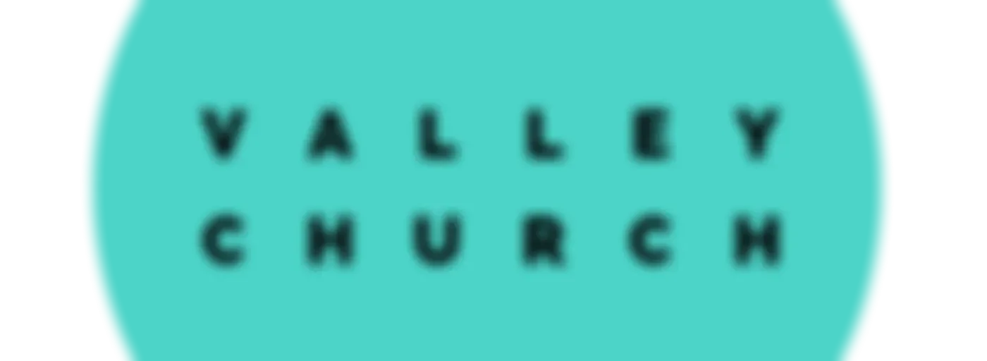 Valley Church Duncan